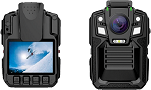 Camere video agent