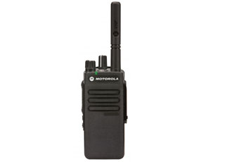 Statie Motorola DP2400