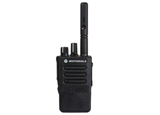 Statie Motorola DP3441